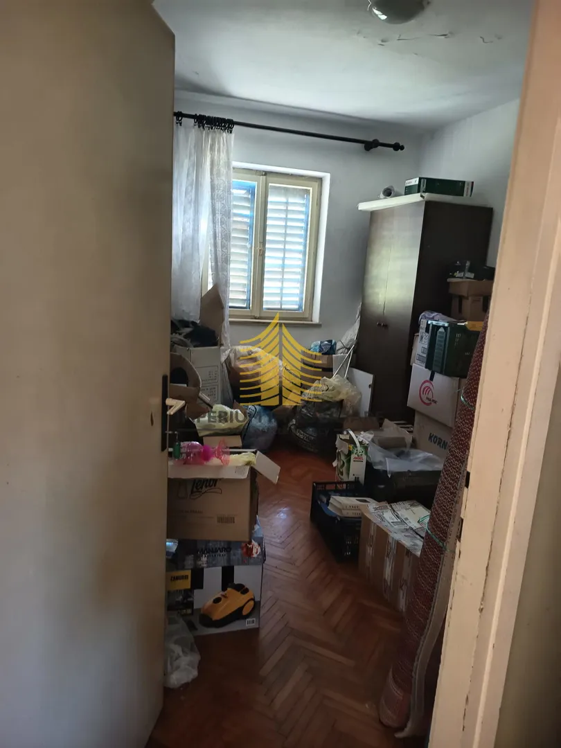 kuća, prodaja, zadar, jazine, 100m2, samostojeća - slika 15