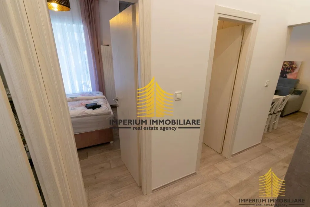stan, najam, donji grad, donji grad, 50m2, 3-sobni - slika 8