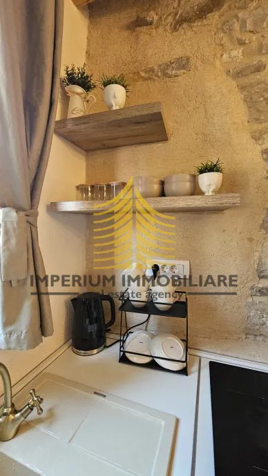 kuća, prodaja, kaštel sućurac, 60m2, u nizu - slika 14