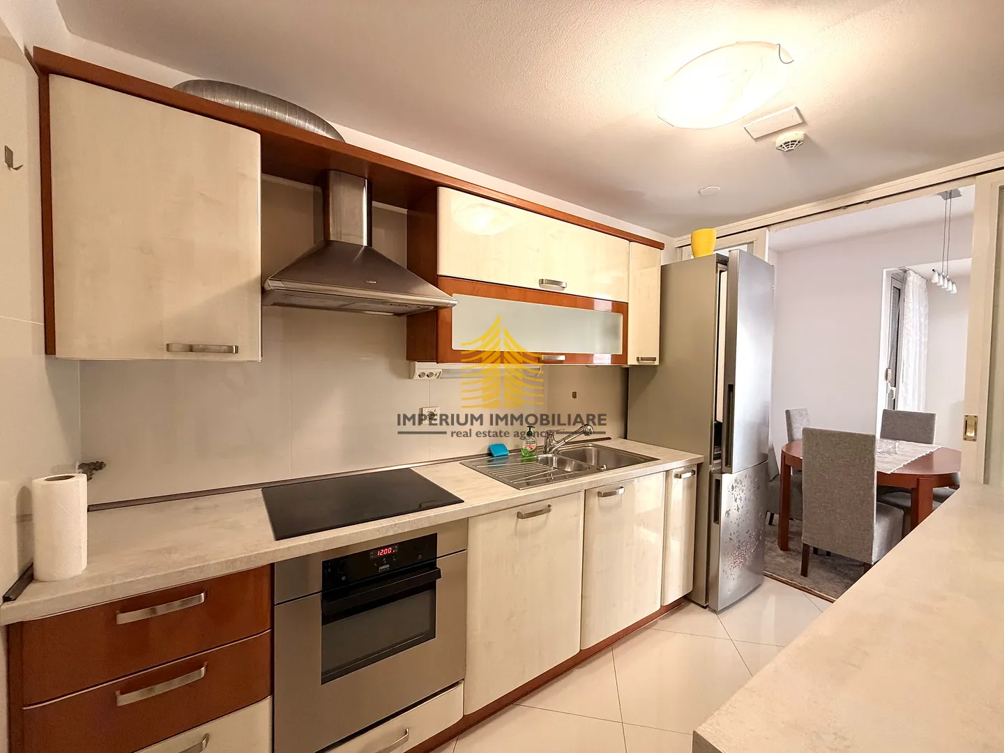 stan, najam, donji grad, donji grad, 103m2, 3-sobni - slika 5