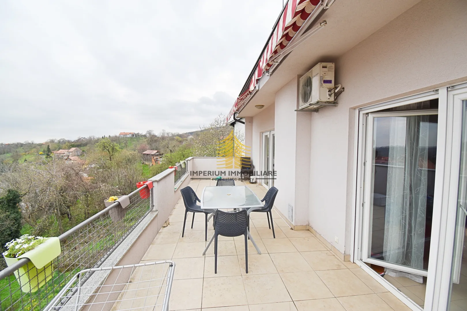 kuća, prodaja, zagreb, šestine, samostojeća - slika 5
