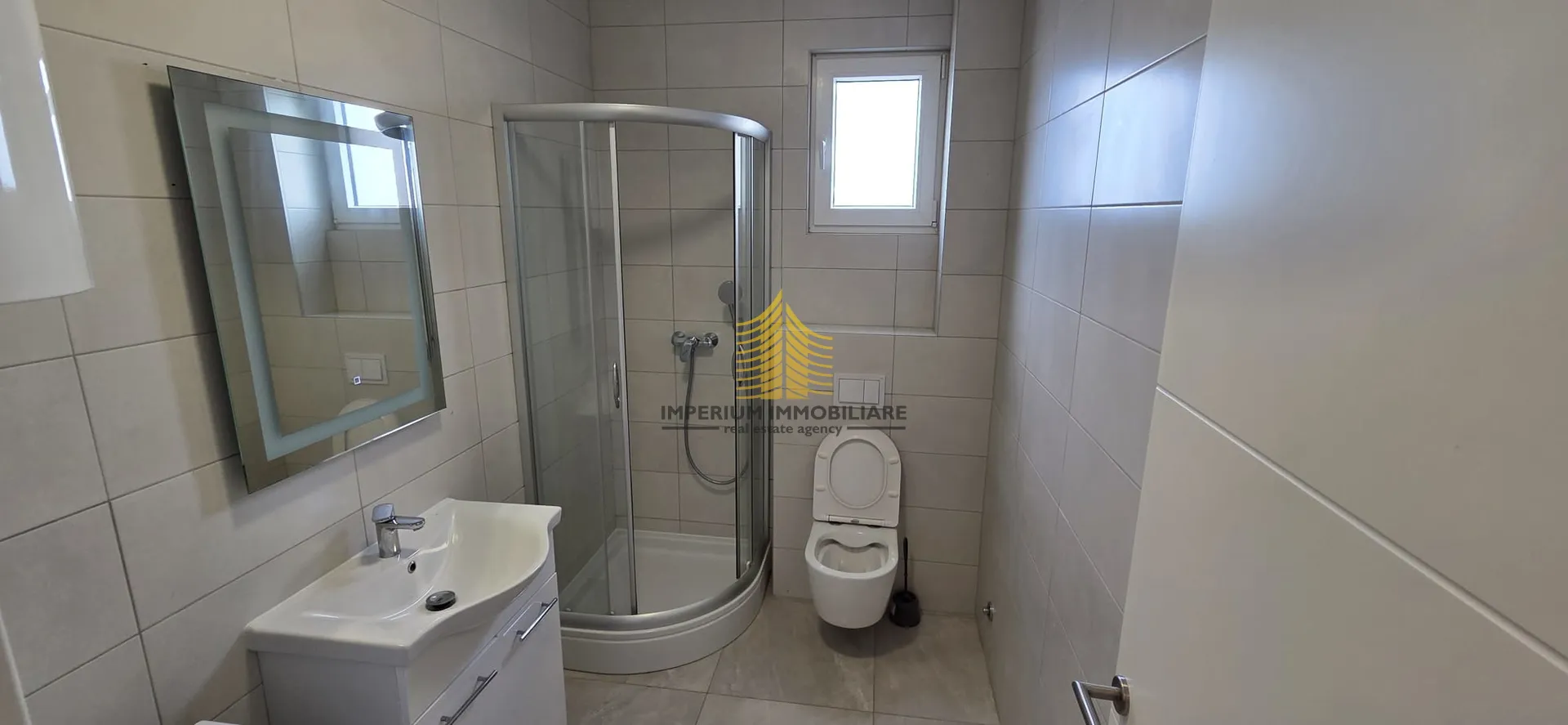 stan, prodaja, privlaka, 83m2, 2,5-sobni (2s+db) - slika 9