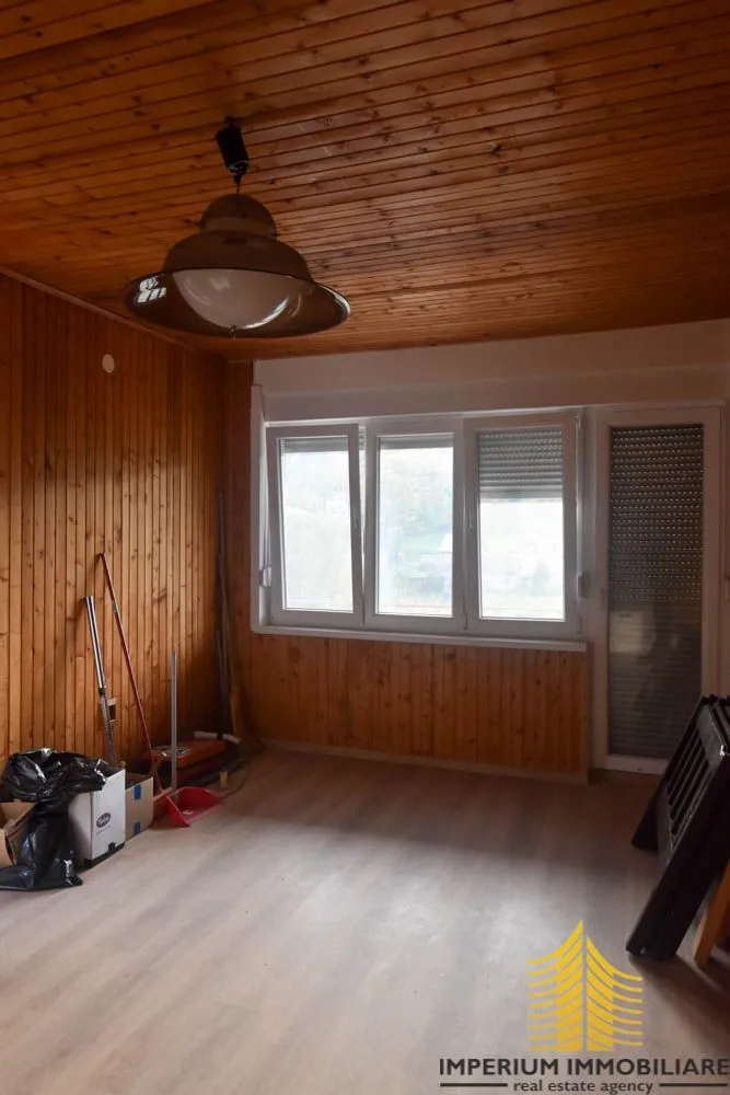 sesvete - kuća za radnike , max. 14 ljudi , iznajmljivanje - slika 12