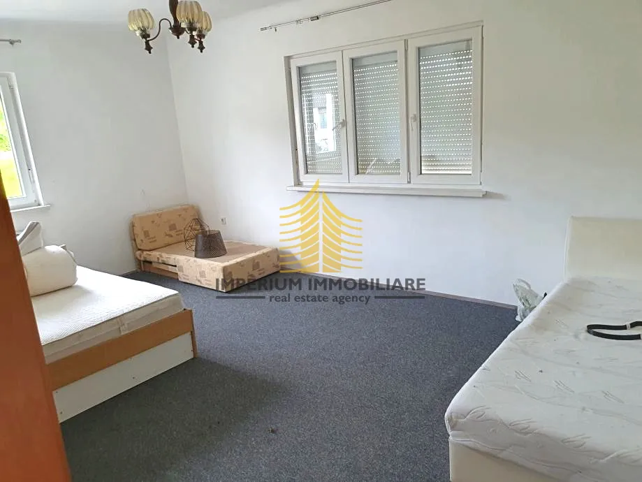kuća, najam, sveti ivan zelina, paukovec, 200m2, samostojeća - slika 8