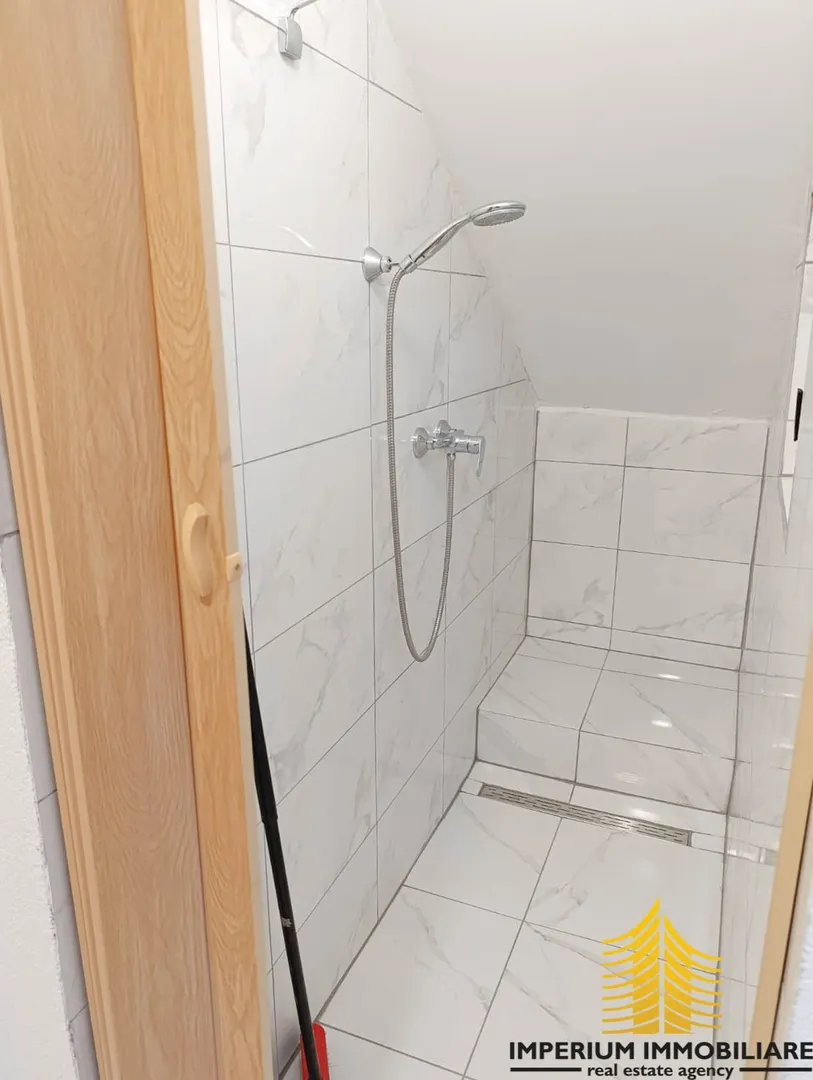 stan, prodaja, split, varoš, 27 m2 - slika 4