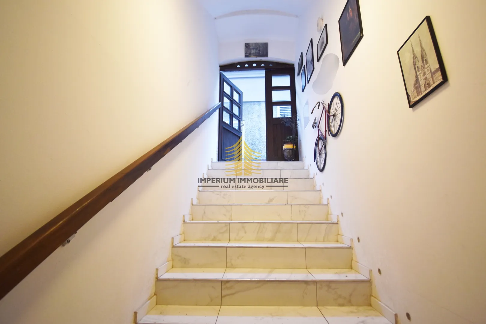 stan, prodaja, donji grad, donji grad, 29m2, 1-sobni - slika 7