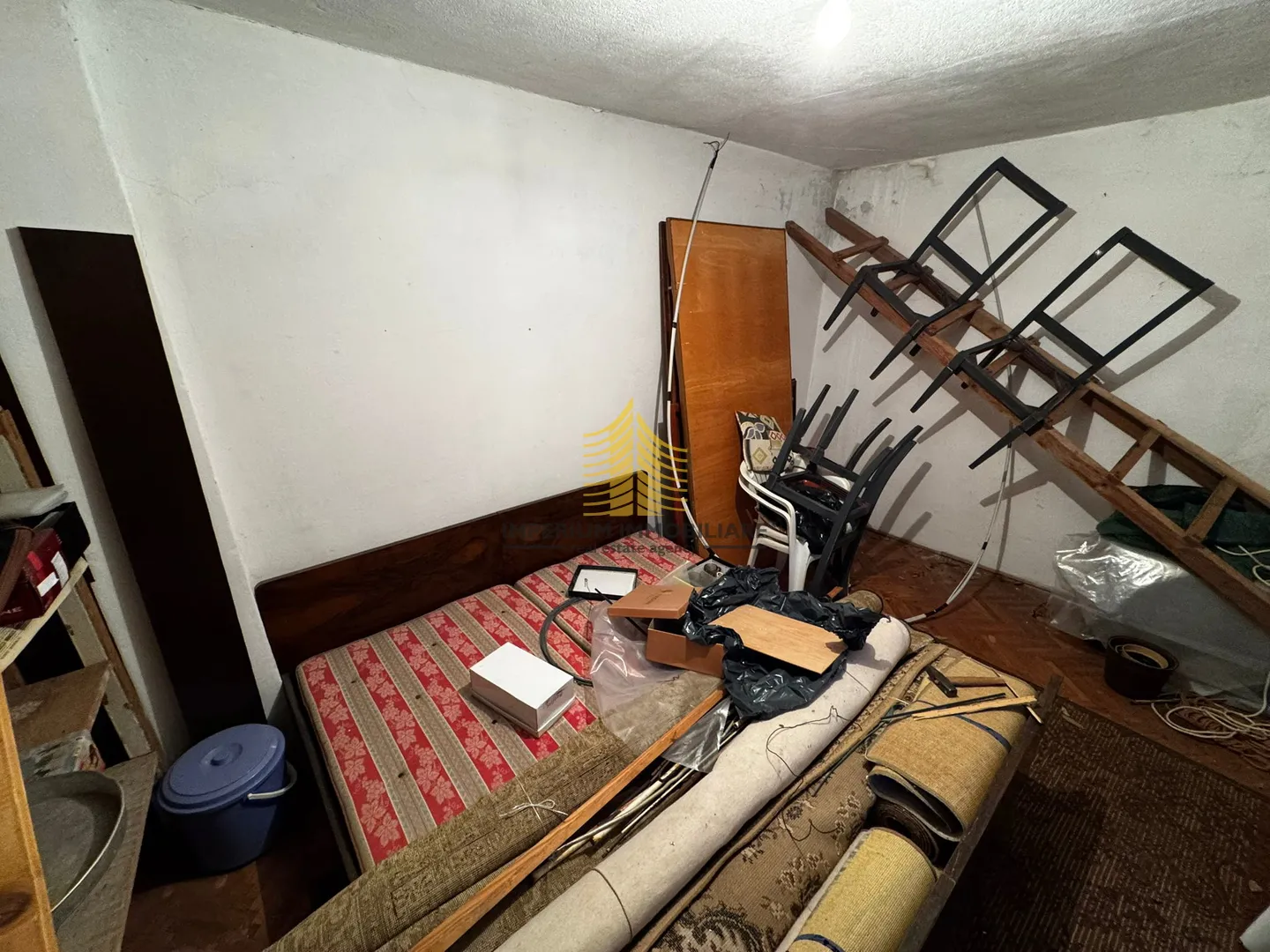 stan, prodaja, split, varoš, 80m2, 3-sobni - slika 18