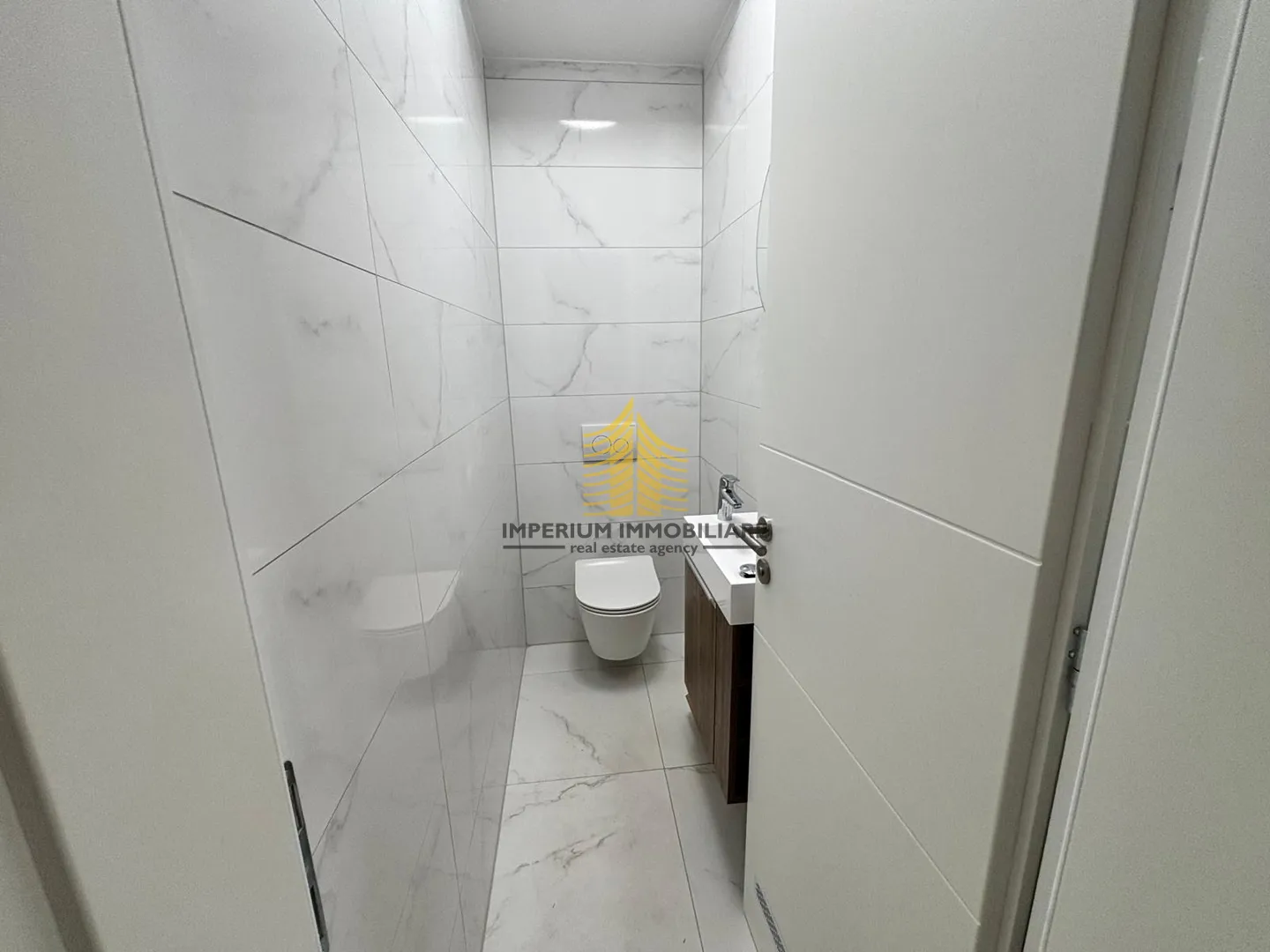 stan, prodaja, samobor, centar, 91m2, 4-sobni - slika 7