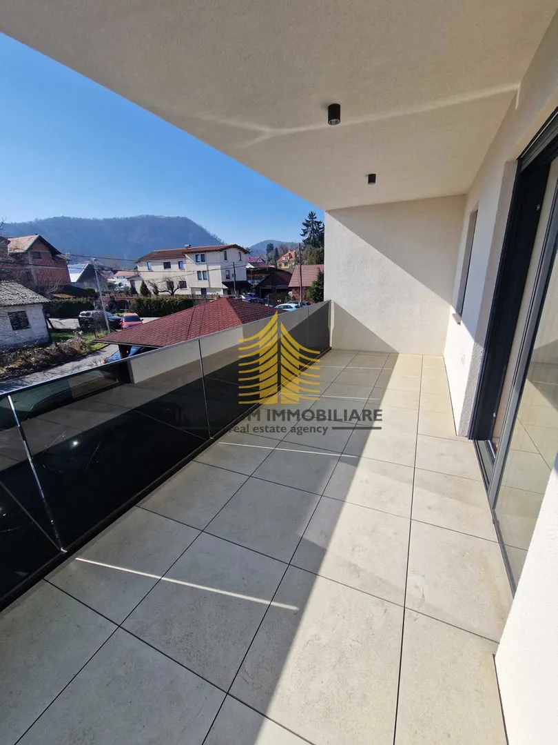 stan, prodaja, samobor, centar, 91m2, 4-sobni - slika 10
