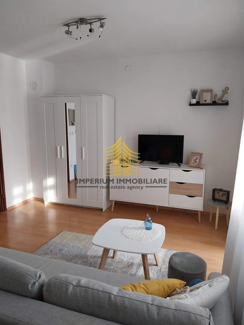 stan, prodaja, senj, 40m2, 2-sobni - slika 12