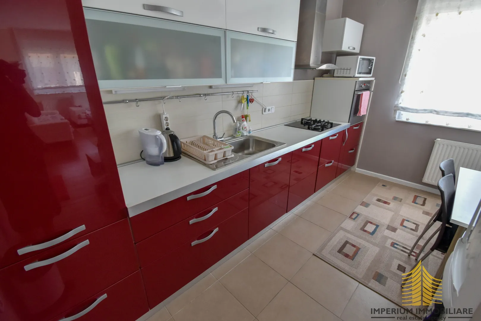 stan, najam, gornji grad - medveščak, šalata, 130m2, 3-sobni - slika 7
