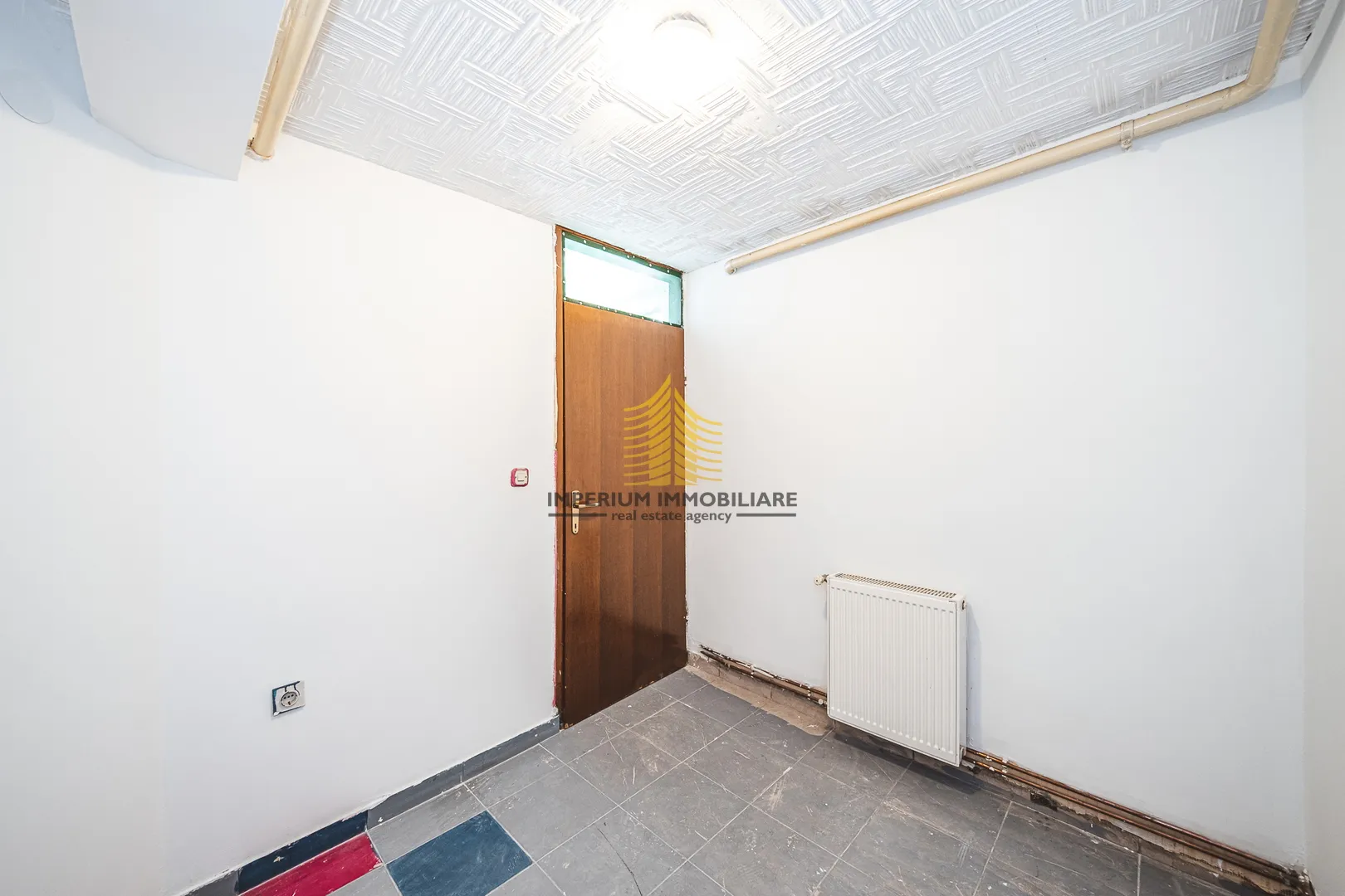 stan, prodaja, gornji grad - medveščak, tuškanac, 70m2, 2-sobni - slika 14