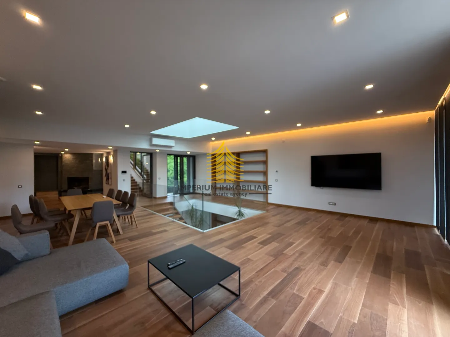 kuća, prodaja, podsljeme, gračani, 420m2, samostojeća - slika 15