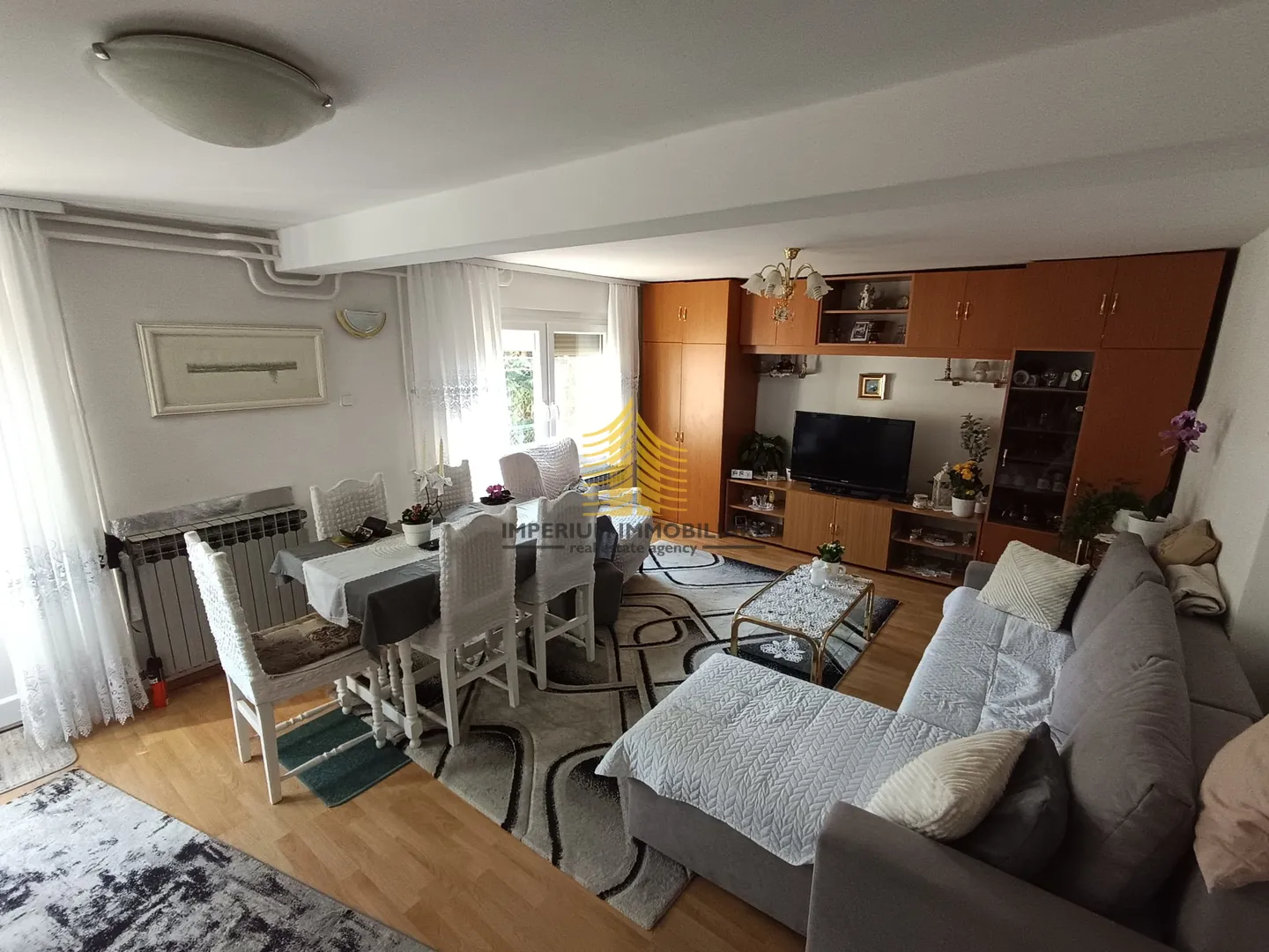 Kuća, Prodaja, Gornji Grad - Medveščak, Pantovčak, 250m2, Samostojeća - Zagreb