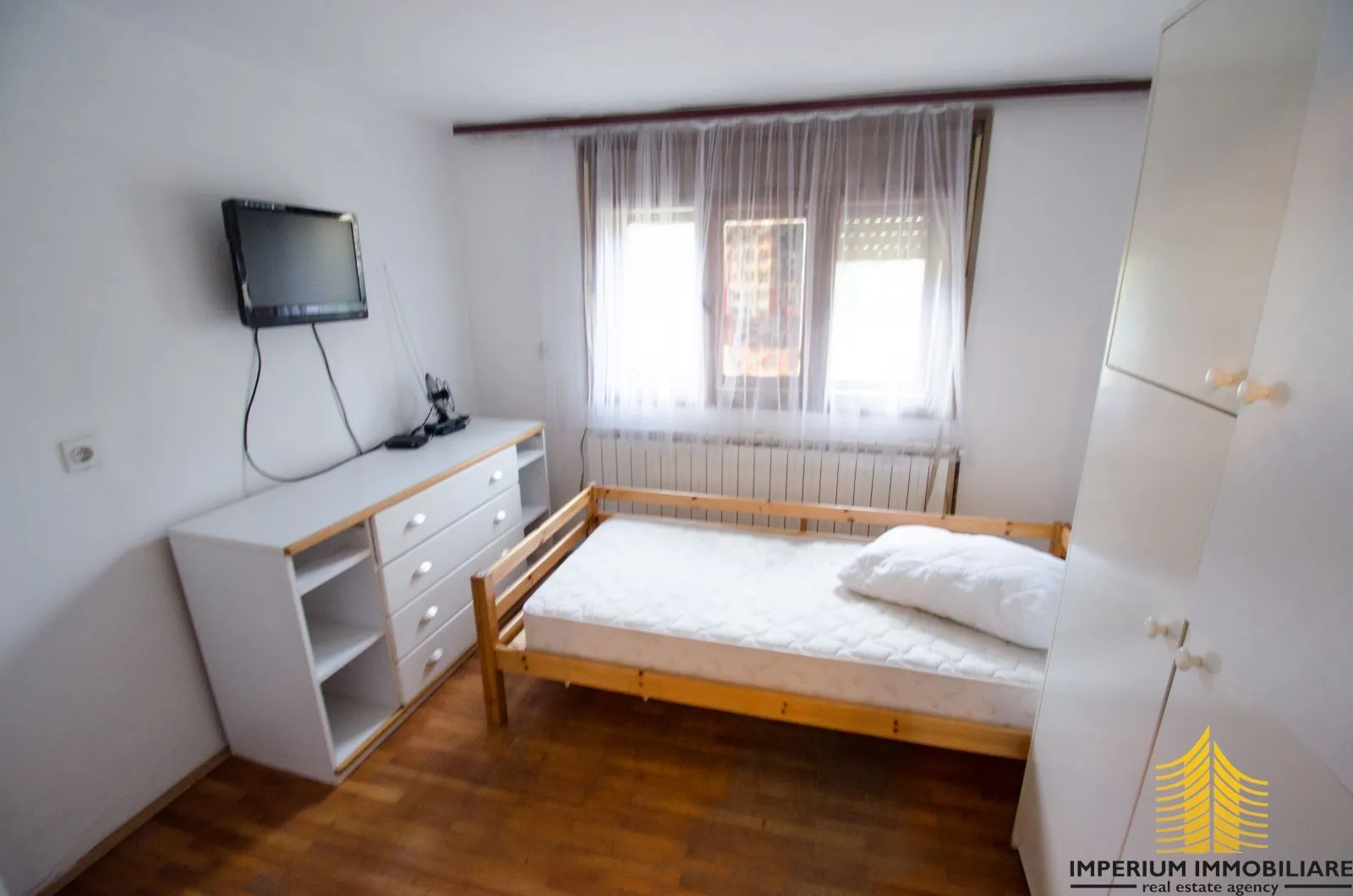 najam: kuća za radnike, dubrava, 160m2 - slika 3