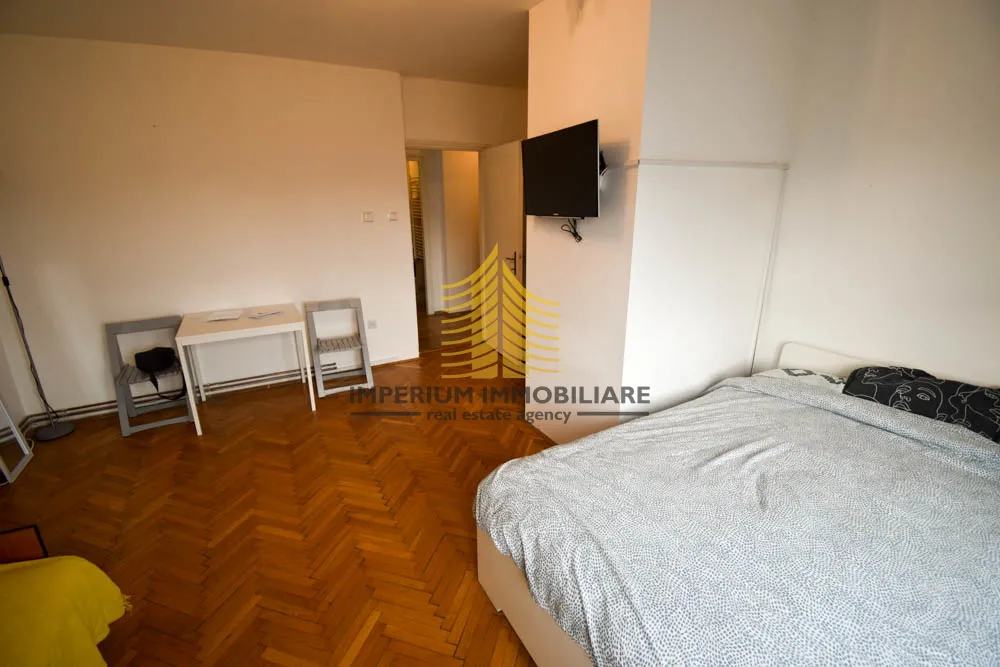 najam,stan,centar,28m2 - slika 3