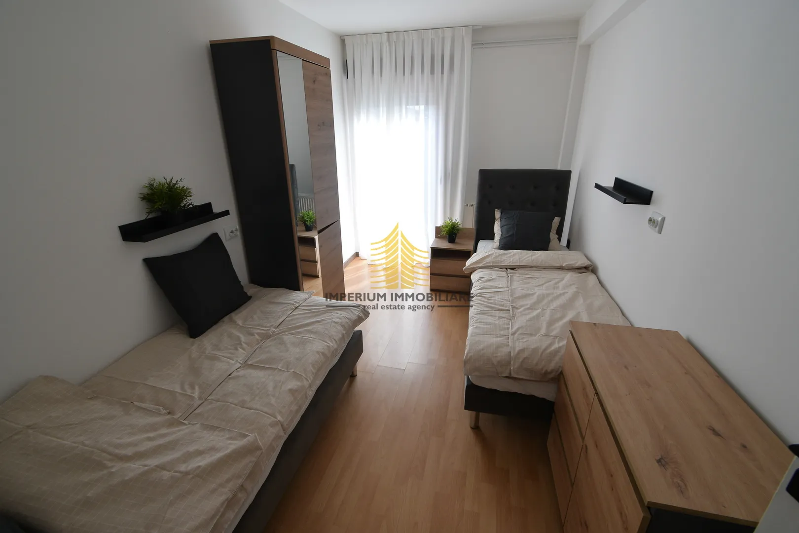 kuća, prodaja, donja dubrava, 75m2, u nizu - slika 4