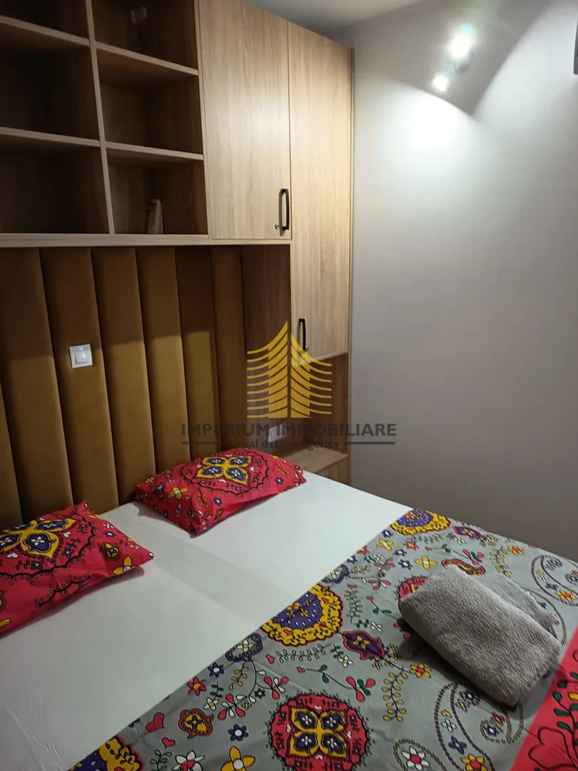kuća, prodaja, pakoštane, drage, 75m2, samostojeća - slika 17