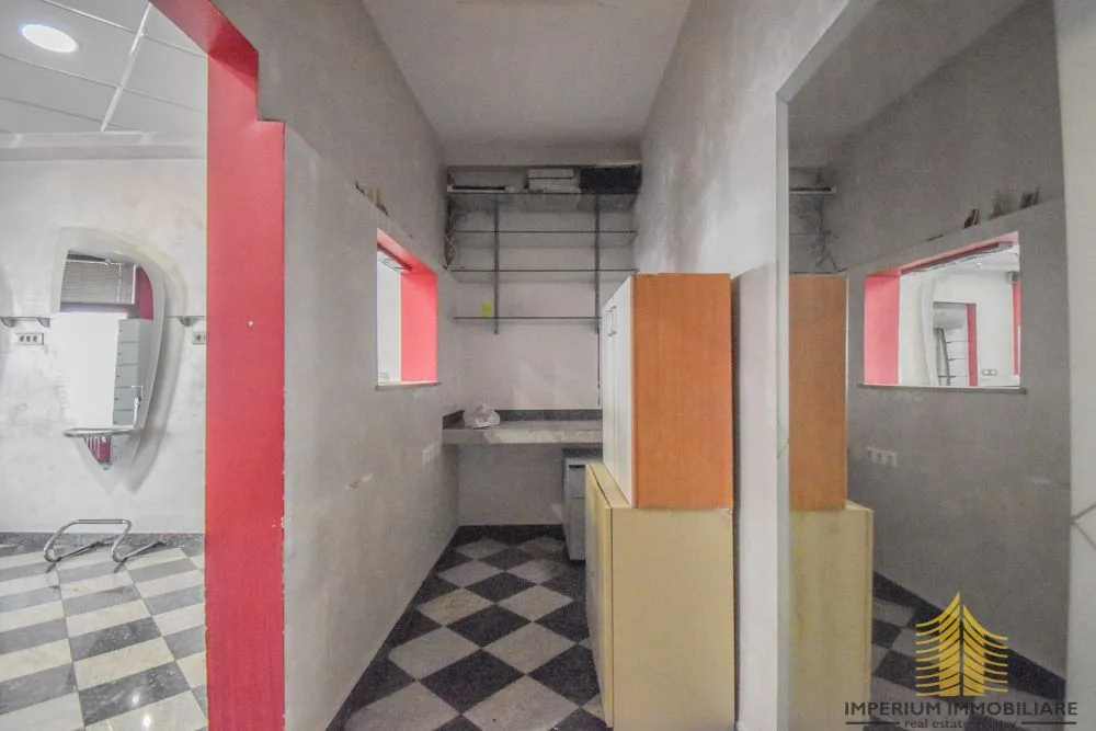 poslovni prostor, najam, donja dubrava, donja dubrava, 30m2, prostor za usluge - slika 8