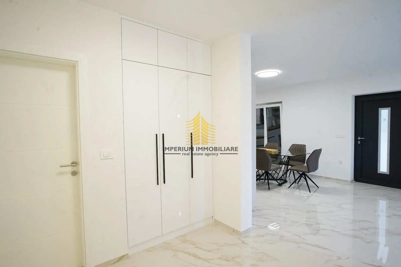kuća, prodaja, donja jagodnja, 162.00m2, vila - slika 22