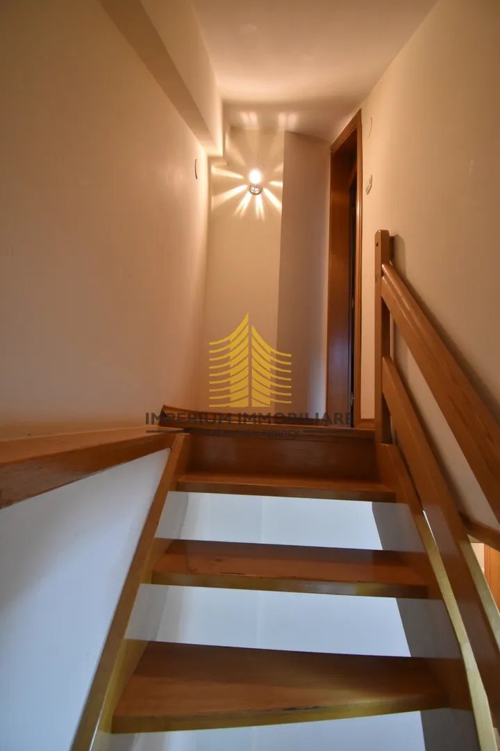 stan, najam, sveti duh, 52m2, 650€ - slika 8