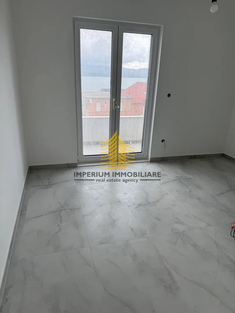 kuća, prodaja, omiš, stanići, 103m2, samostojeća - slika 9