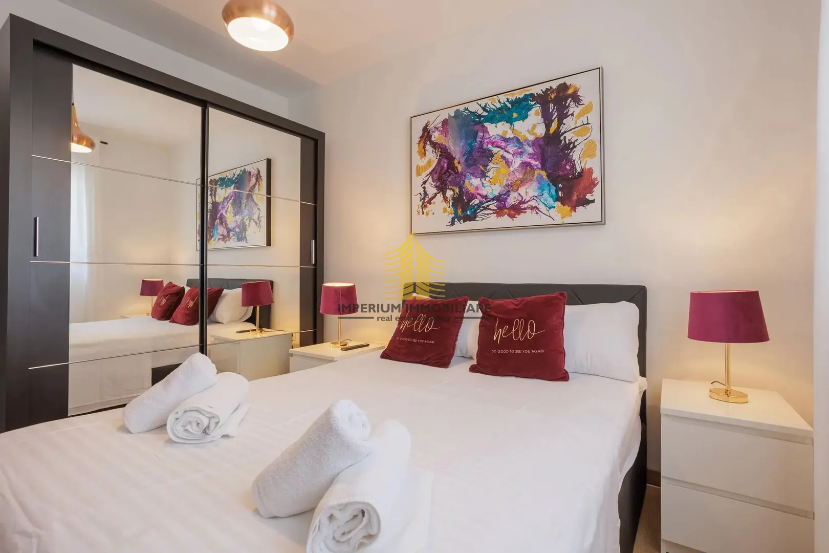 kuća, prodaja, kaštel stari, 190m2, samostojeća - slika 16