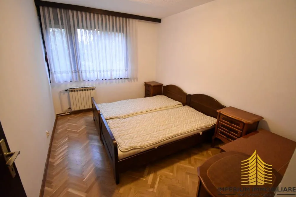 stan , zagreb - cvjetno naselje , 95 m2 , iznajmljivanje - slika 15
