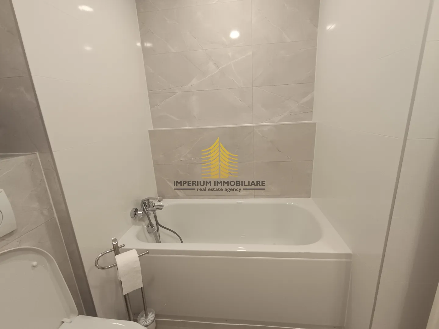 stan, najam, velika gorica, centar, 54m2, 2-sobni - slika 7