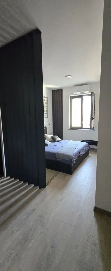 penthouse šibenik prodaja 128m2 roof top - prilika - slika 11