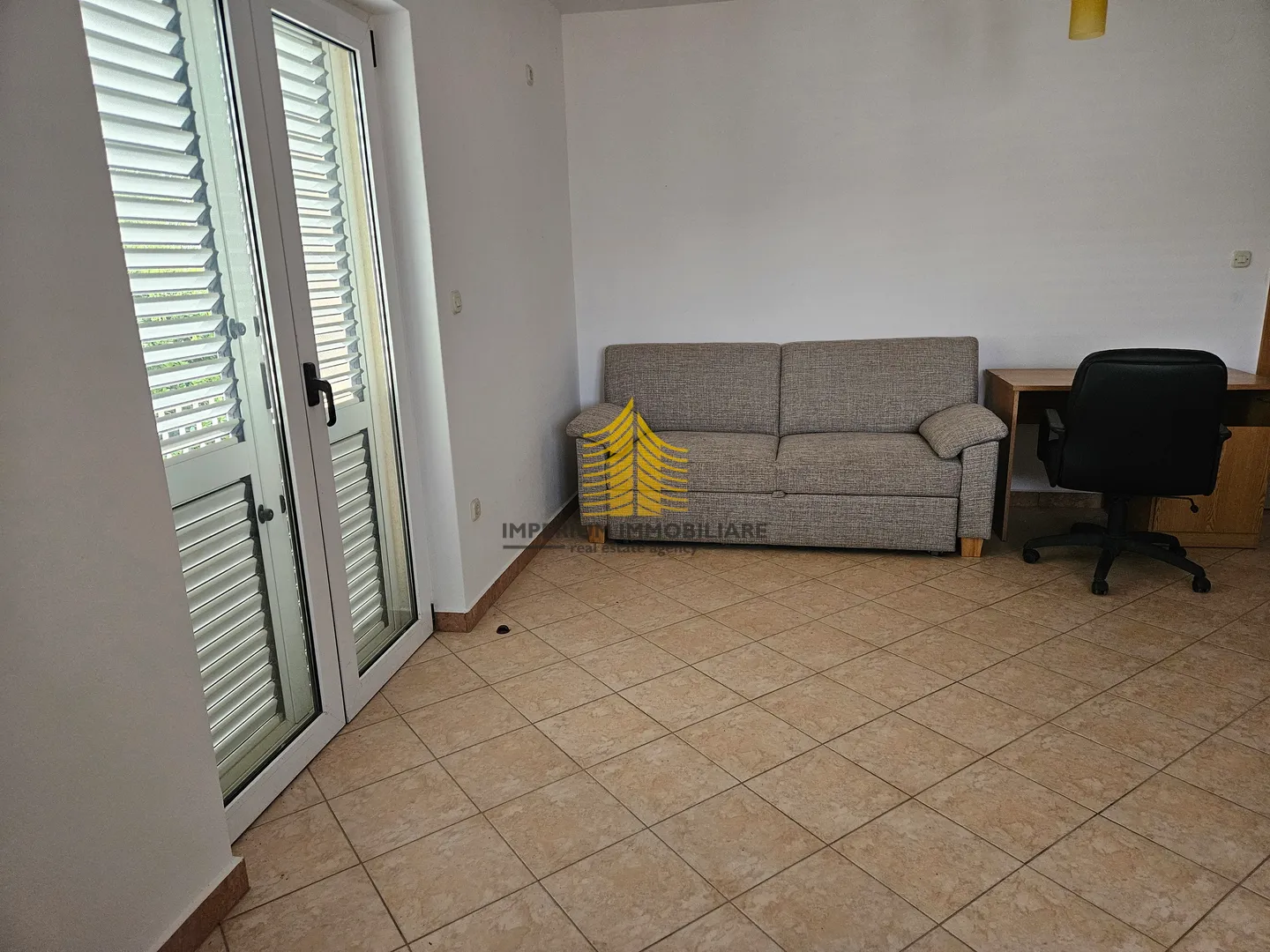 kuća, prodaja, vodice, srima, samostojeća - slika 10