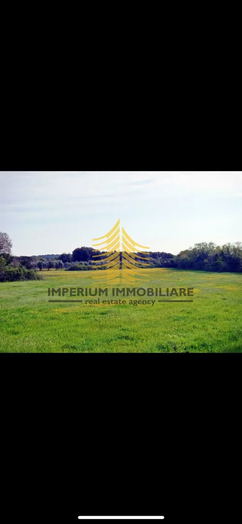 zemljište, prodaja, ližnjan, 15942m2, za investiciju - slika 3