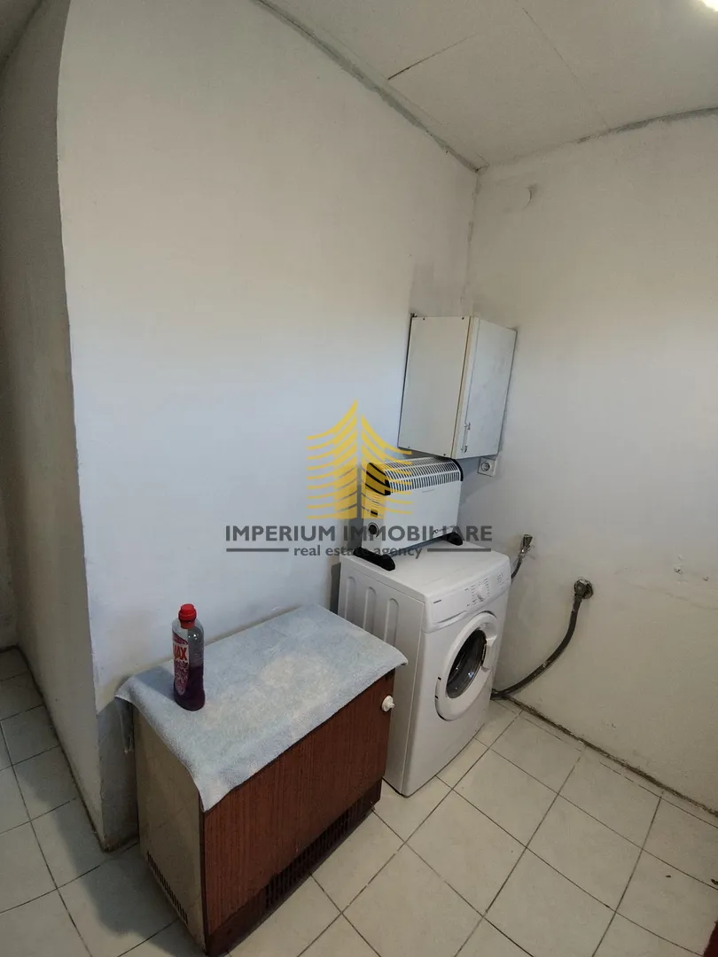kuća, prodaja, pisarovina, lučelnica, 83m2, samostojeća - slika 14