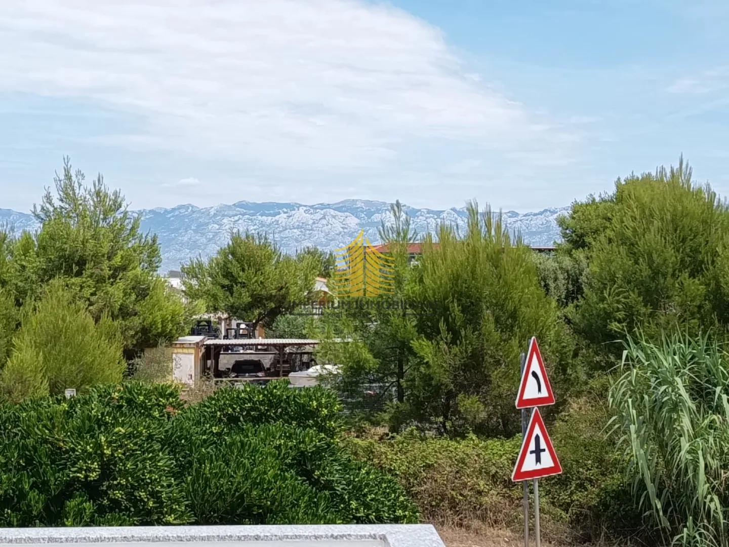 kuća, prodaja, vir, 140m2, samostojeća - slika 29