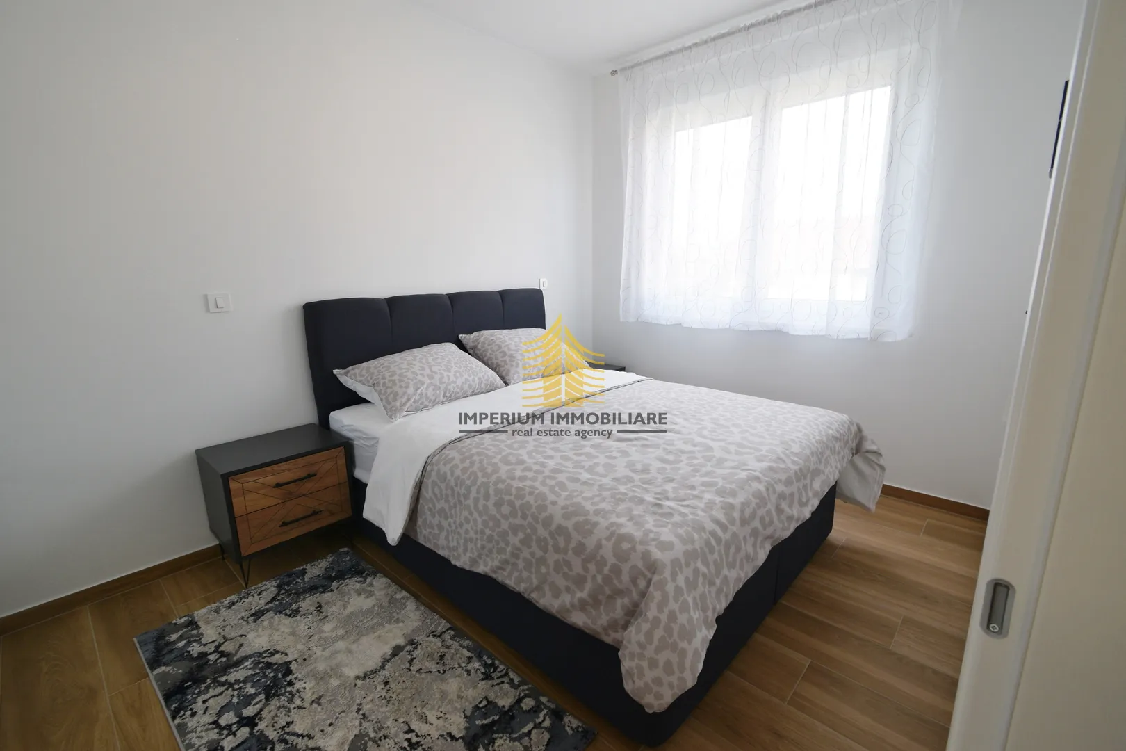 stan, najam, novi zagreb - zapad, blato, 67m2, 3-sobni - slika 7