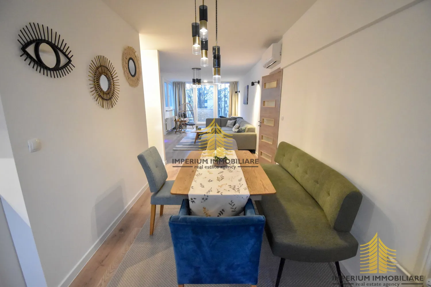stan, najam, novi zagreb - istok, dugave, 90m2, 3-sobni - slika 8