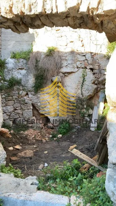kuća, prodaja, jelsa, vrisnik, 104m2, u nizu - slika 6