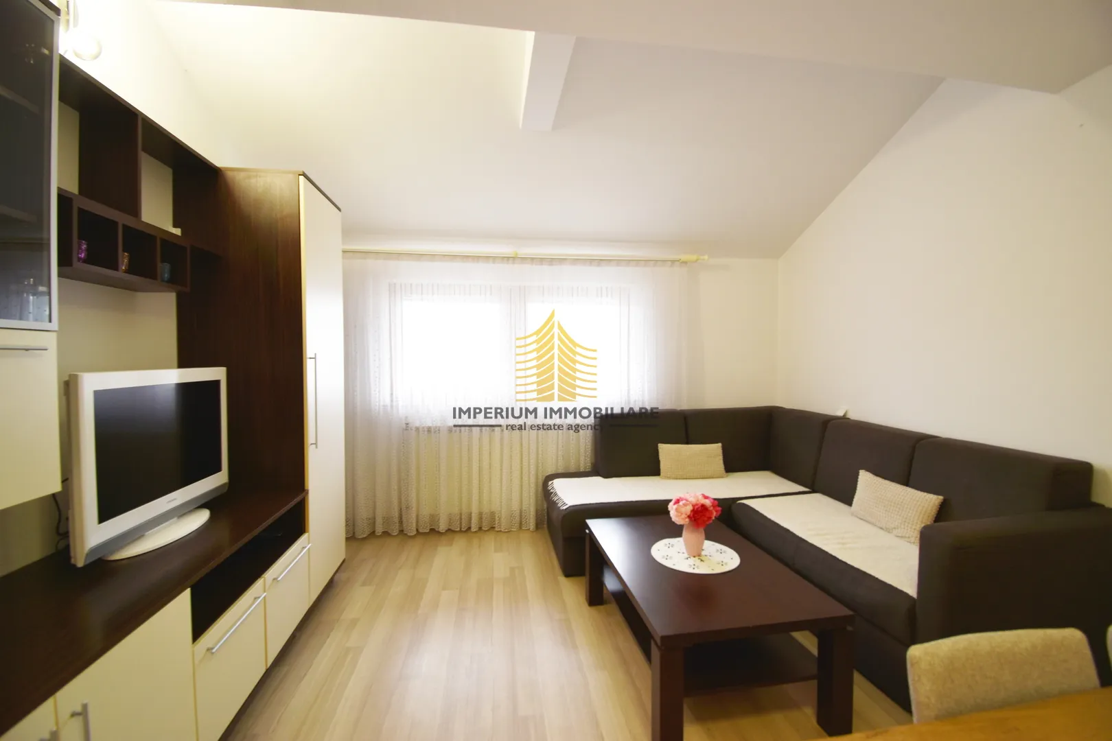 stan, najam, novi zagreb - zapad, savski gaj, 60m2, 3-sobni - slika 11