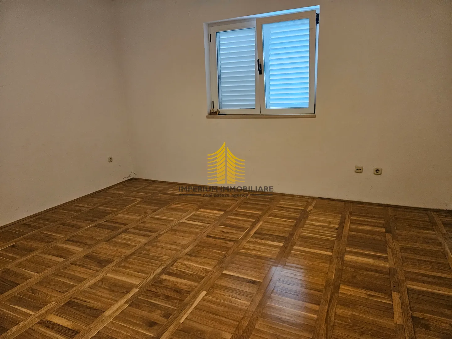 kuća, prodaja, vodice, srima, samostojeća - slika 12