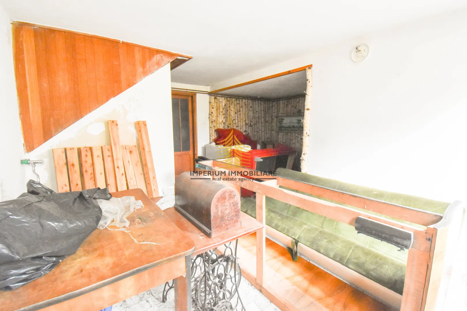kuća, prodaja, samobor, anindol, 180m2, samostojeća - slika 14