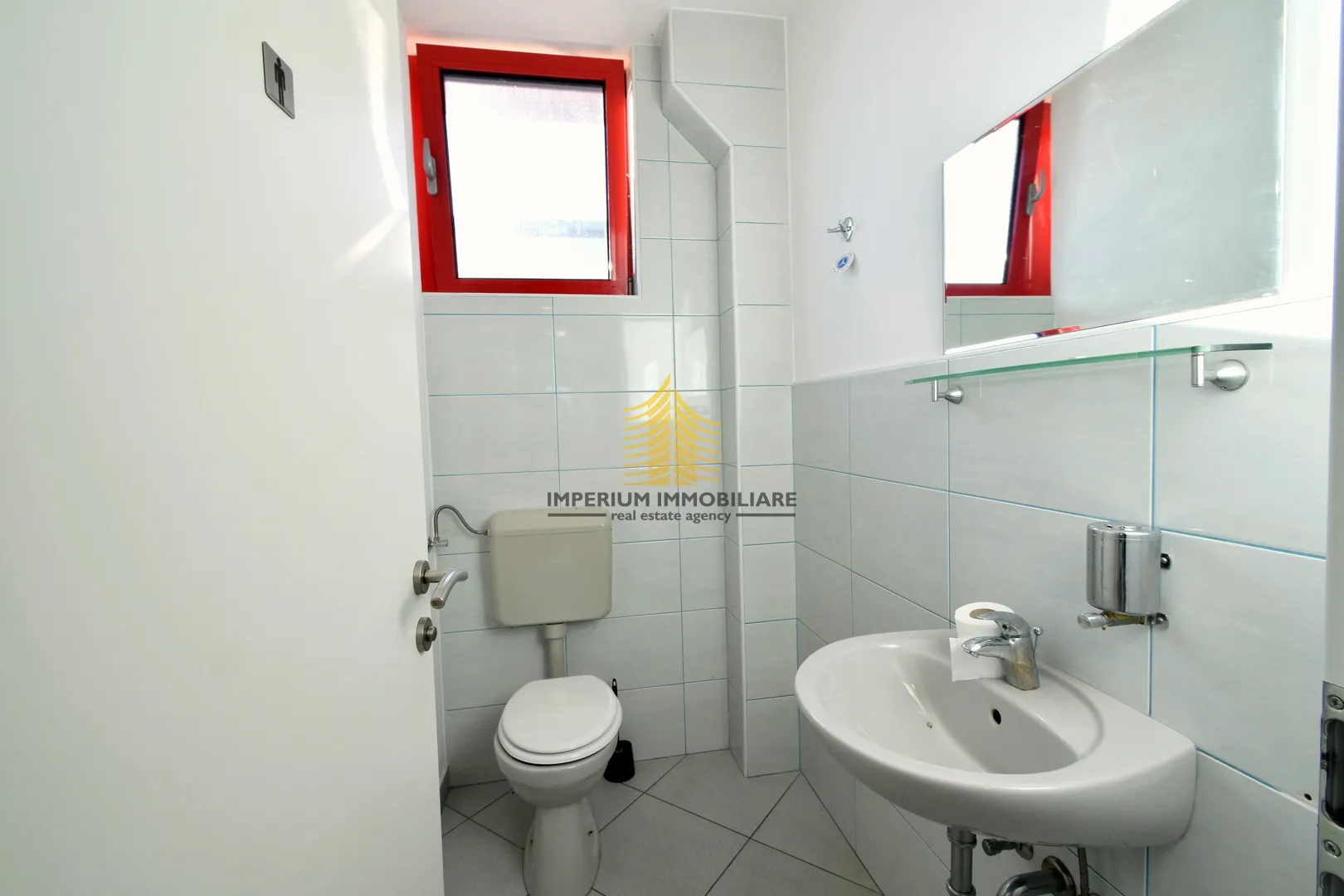 poslovni prostor, najam, sveta nedelja, novaki, 76m2, ured - slika 13