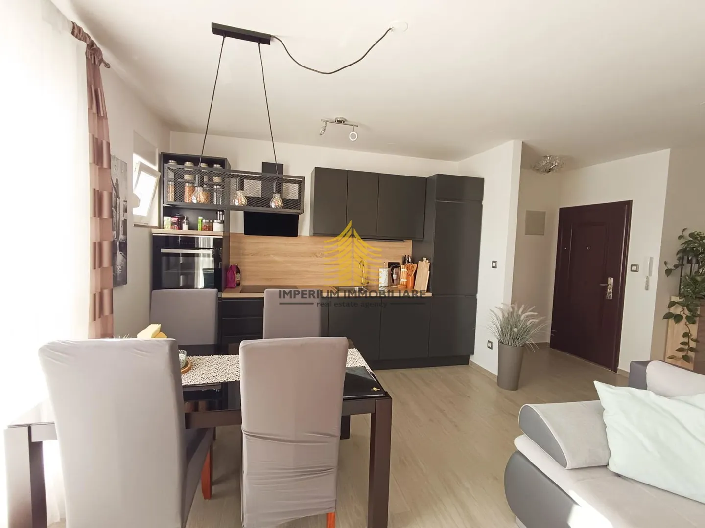 stan, prodaja, zadar, diklo, 49.5m2, 3-sobni - slika 4