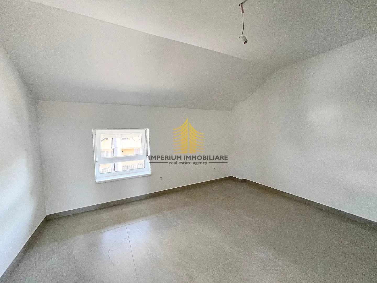 poslovni prostor, najam, novi zagreb - zapad, blato, 75m2, prostor za usluge - slika 4
