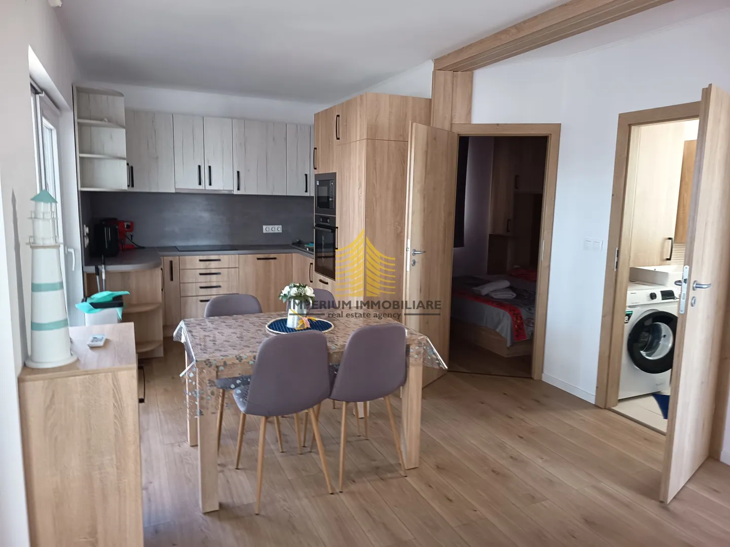 kuća, prodaja, pakoštane, drage, 75m2, samostojeća - slika 28