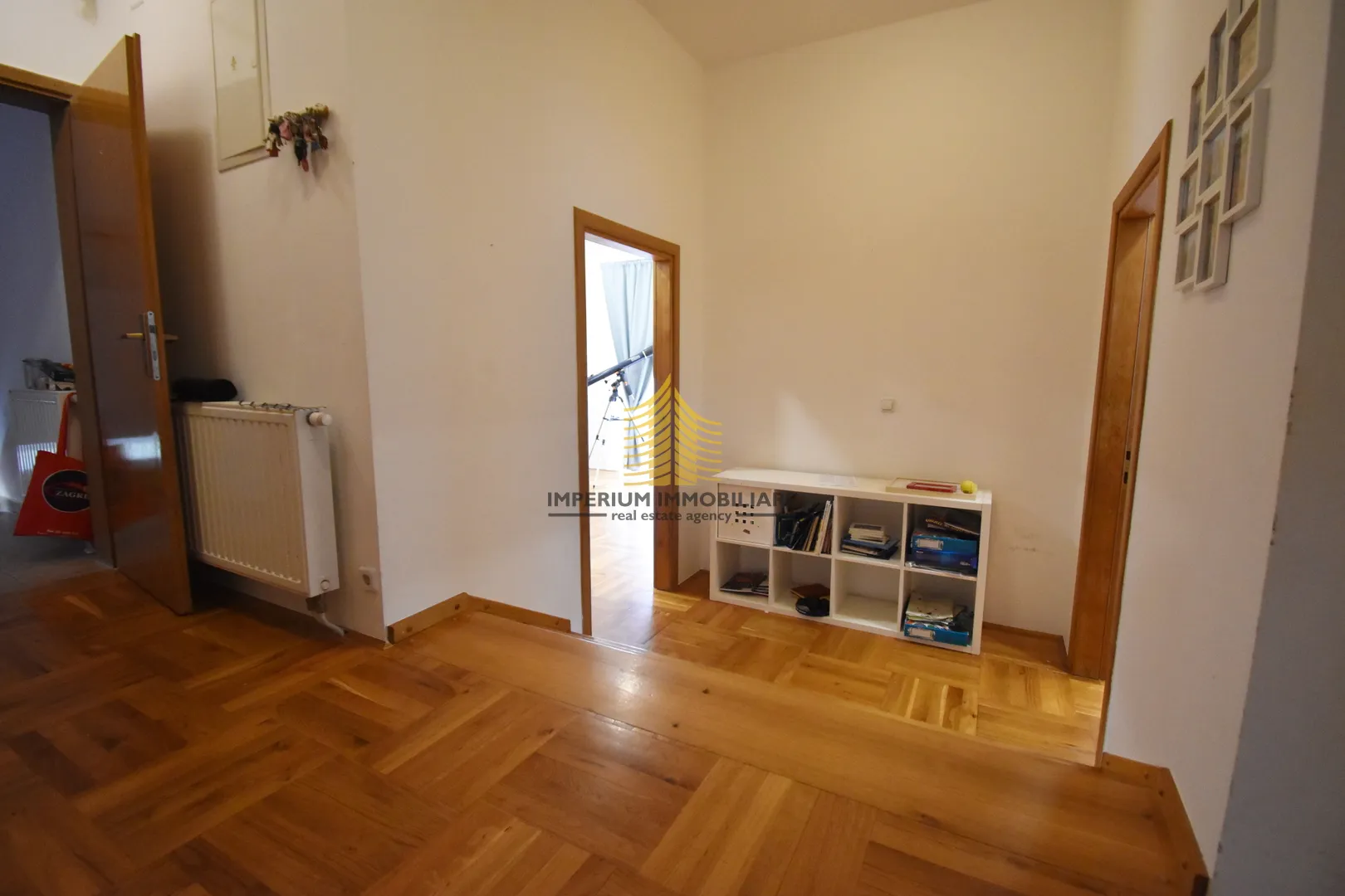 kuća, najam, podsljeme, šestine, 400m2, samostojeća - slika 20