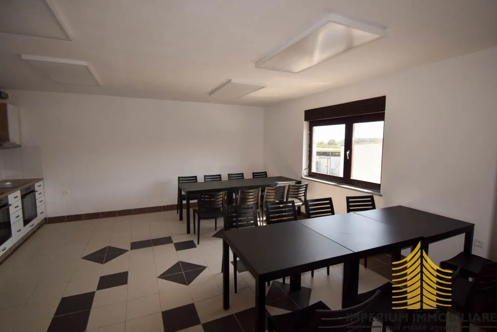 najam- kuća za radnike soblinec 790m2 - slika 23