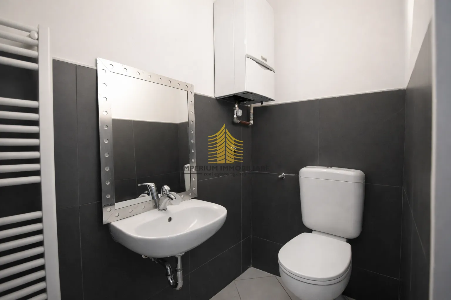poslovni prostor, najam, črnomerec, kustošija, 103m2, ulični lokal - slika 8