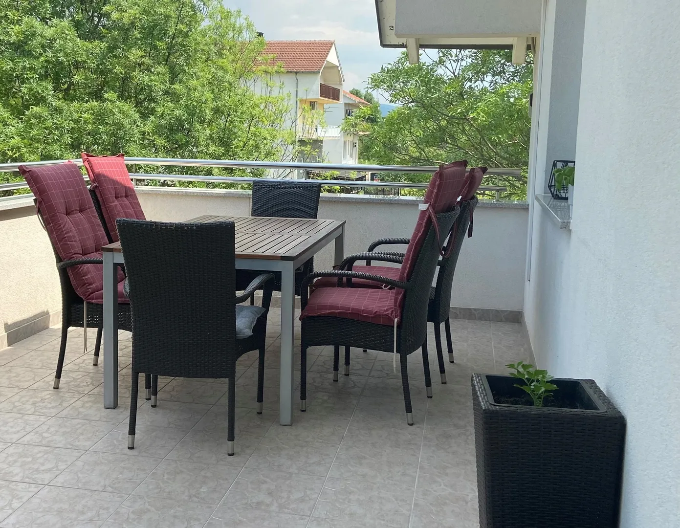 prodaja, kuća, samostojeća, splitsko-dalmatinska županija, imotski, donji vinjani - slika 25