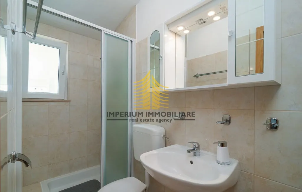 kuća, prodaja, splitska, 480m2, samostojeća - slika 23