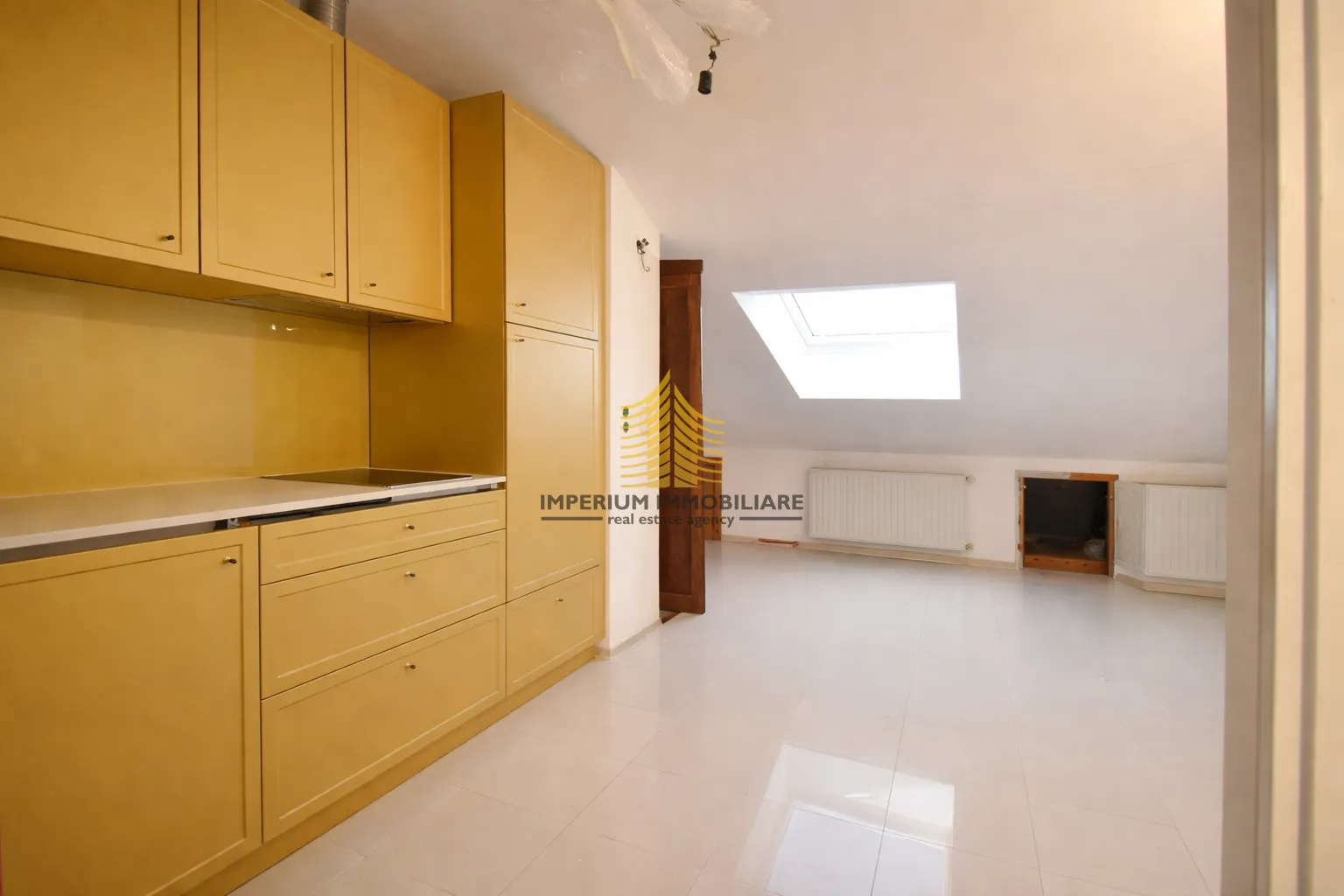 stan, prodaja, gornji grad - medveščak, zelengaj, 190m2, 5+ više soba - slika 37